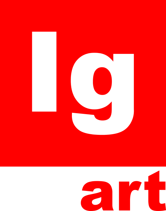 Logo IgART